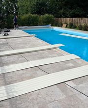 Jean Louis Huet Etablissements image 2