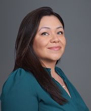 Wealth Enhancement Group image 3