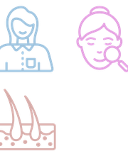 Yves Rocher México - CB Galerías Guadalajara imagen 1