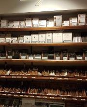 Zigarren Dürr Winterthur Bild 2