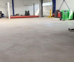 Garage Motier image 1