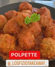 Lo Sfizio Take Away Bild 6