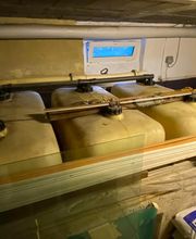 oeltank24.com - Öltankentsorgung Köln Bild 5