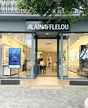 Opticien AUTUN - ALAIN AFFLELOU image 1