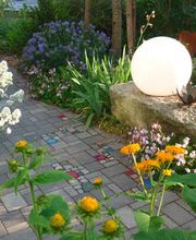 art garten holger lang Bild 8