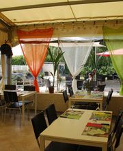 Camping Le Mercier image 6