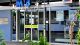 Volksbank Darmstadt Mainz eG SB-Filiale und Beratungscenter Lerchenberg