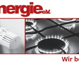 Bezahlbare Energie e.V. Bild 1