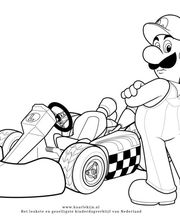 Haarlekijn Kinderdagverblijf