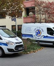 Care It All GmbH Bild 1