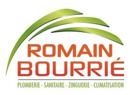Bourrié Romain