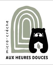 Micro creche Aux Heures Douces image 6