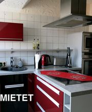 HausFrau Immobilien Bild 3