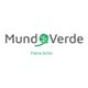 logo_mundoverde_.jpg