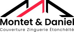 Couverture Zinguerie Montet & Daniel