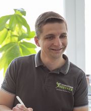 Christian Strecker-PersonalTrainingClub Bild 8