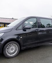 Voyages Grosbois image 11