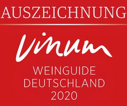Fleischmann-MV Bild 10