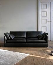 BoConcept Hannover Bild 13