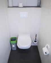 Shell Recharge Charging Station Bild 7