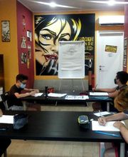 Gallery Cliente