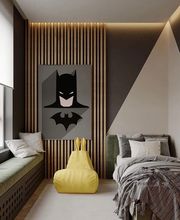 conceptoplus imagen 14