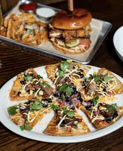 Dudley's Sports Grill image 19