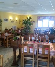 CHEZ GUILLAUME image 2