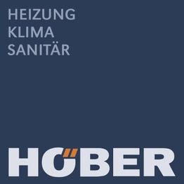 Höber GmbH