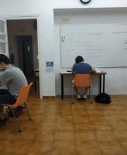 1339738-0-gNRCOWaaVX1672400408766.jpeg