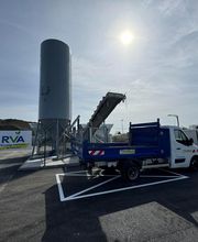 RVA Recyclage Valorisation De L'avesnois image 19