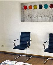 Zahnarzt Dr. Thomas Thometzki, M. Sc. Implantologie & orale Chirurgie, Ästhetik und Veneers Bild 9