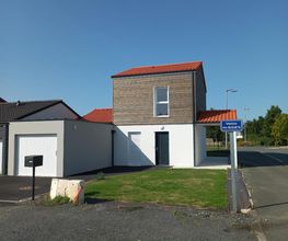 Boisseau Bâtiment image 10