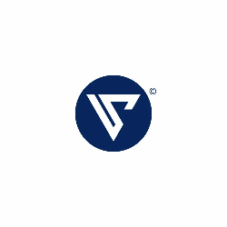 Silog Sistemi Logici logo