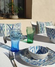 Masía de San Juan Turismo Rural imagen 10