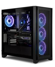 TechStudios. Hamburg Bild 9