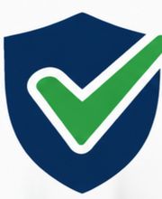 Veri-Safe Bild 4