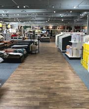 Hammer Fachmarkt Lübbecke Bild 1