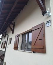 Storexpress Sàrl Bild 5