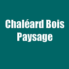 CHALEARD BOIS PAYSAGE