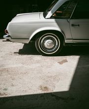 Atelier Storico image 3
