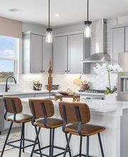 Goodnight Ranch | Empire Homes image 8