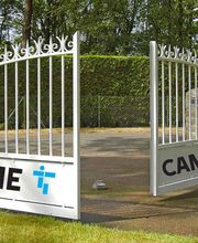 Francelec 84 image 4