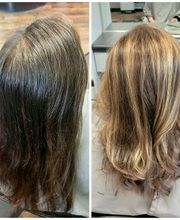 Fantastic Sams Cut & Color image 18