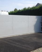 Lecardonnel SARL image 2