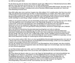 Ingenieurbüro Will Bild 13
