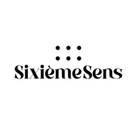 Le Sixième Sens