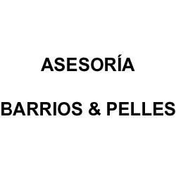 Logo_barrios_pelles.jpg