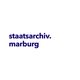 Hessisches Landesarchiv Abteilung Staatsarchiv Marburg