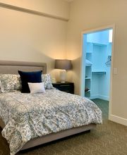 Sunridge Assisted Living of Roy image 9